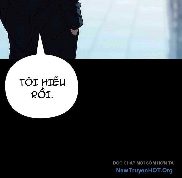 Người Giám Định Cổ Vật [Chap 42-47]