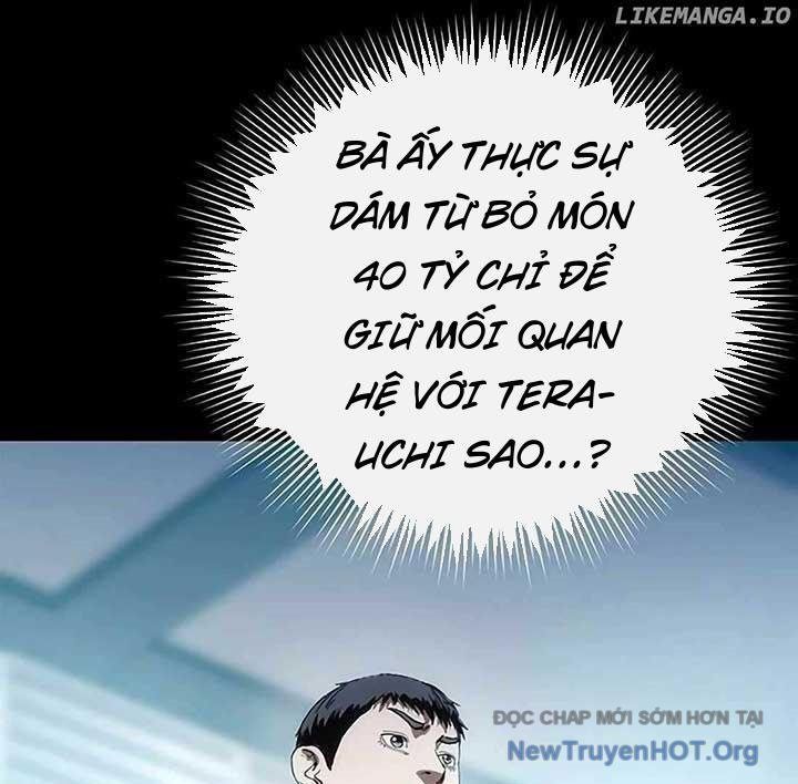 Người Giám Định Cổ Vật [Chap 42-47]