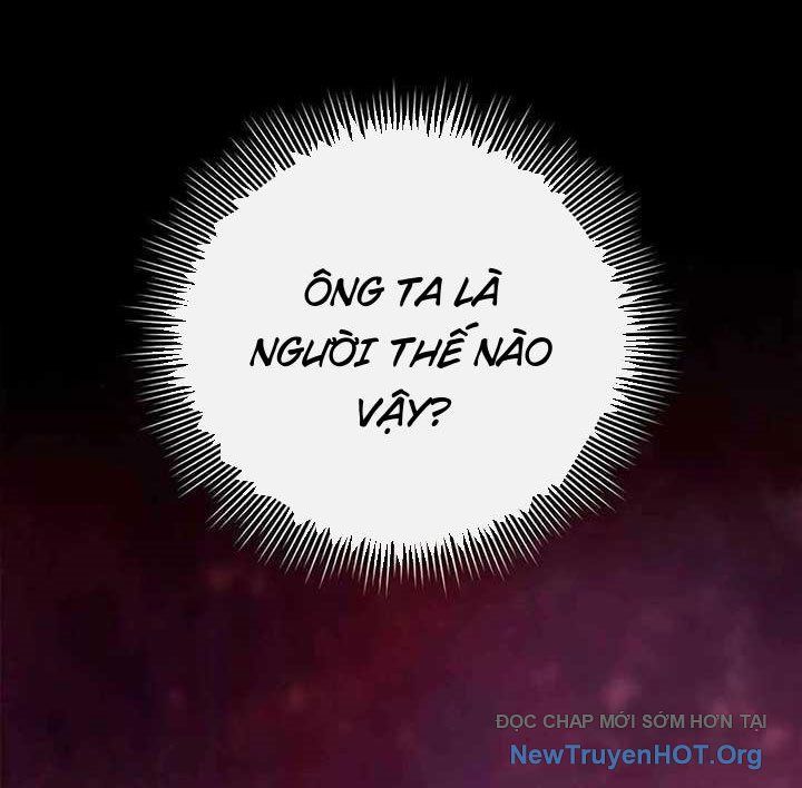 Người Giám Định Cổ Vật [Chap 42-47]