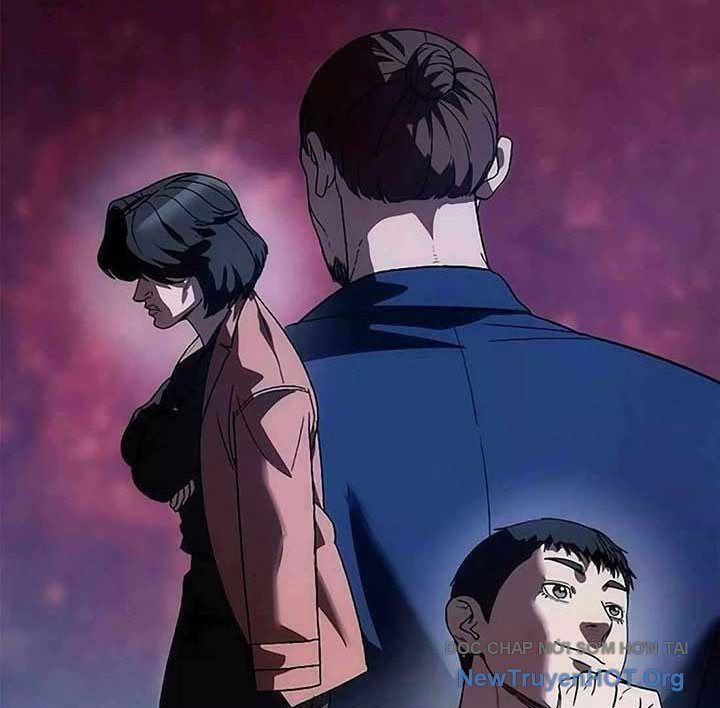 Người Giám Định Cổ Vật [Chap 42-47]