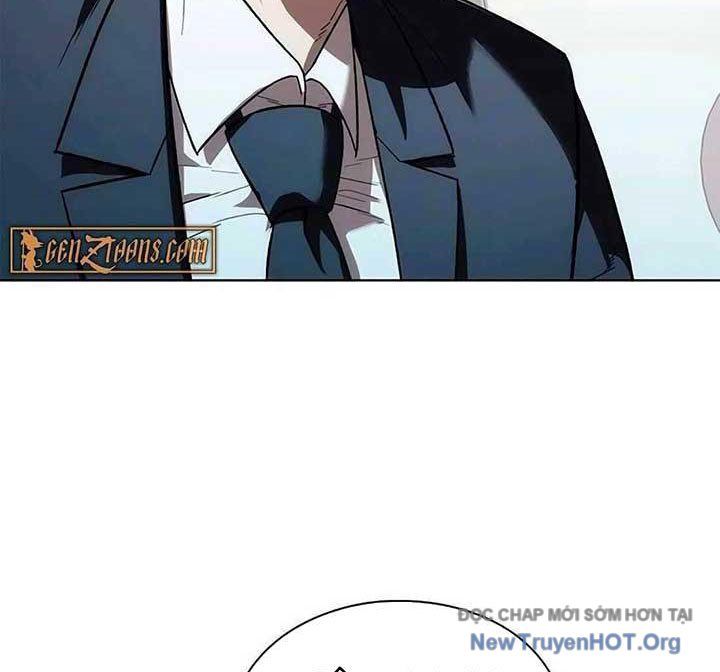 Người Giám Định Cổ Vật [Chap 42-47]