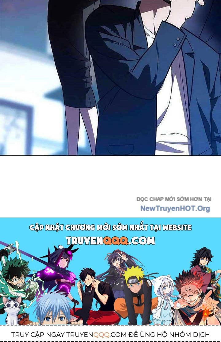 Người Giám Định Cổ Vật [Chap 42-47]
