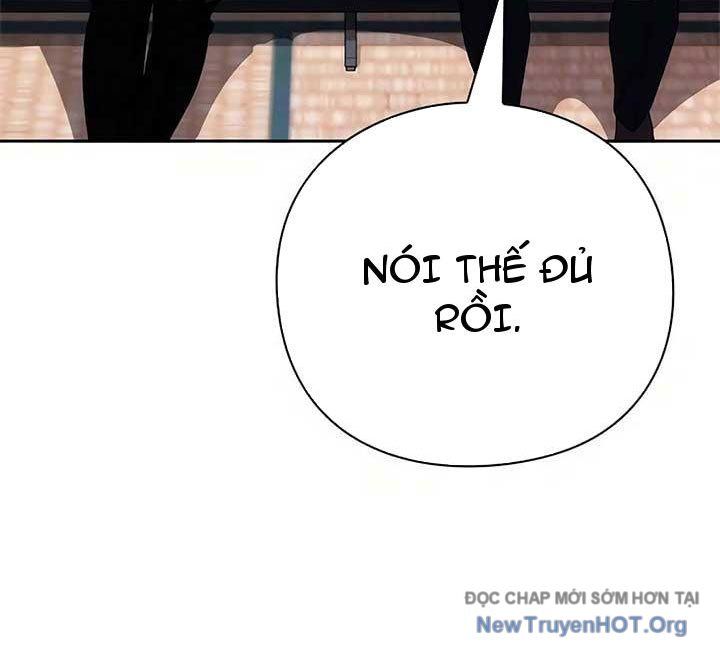 Người Giám Định Cổ Vật [Chap 42-47]