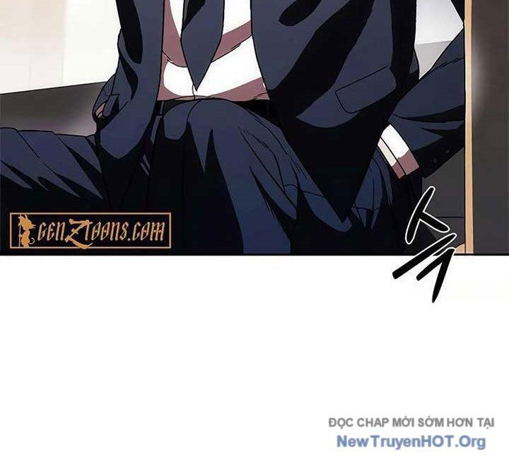 Người Giám Định Cổ Vật [Chap 42-47]