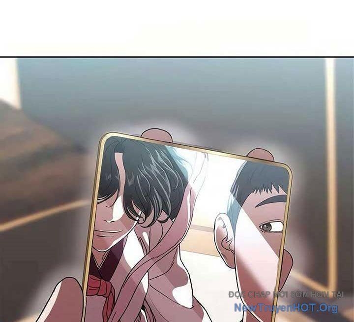 Người Giám Định Cổ Vật [Chap 42-47]