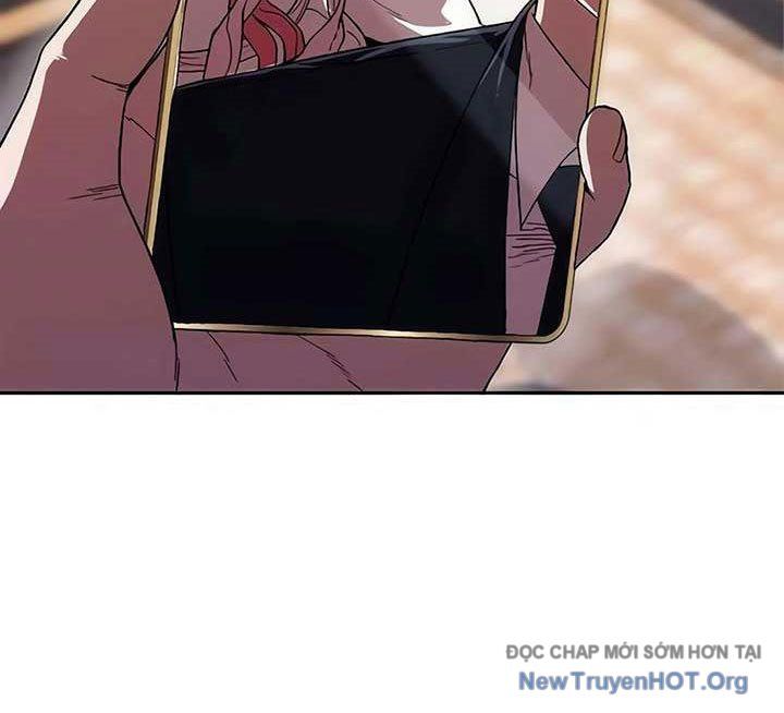 Người Giám Định Cổ Vật [Chap 42-47]