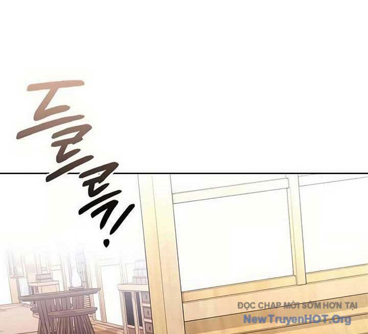 Người Giám Định Cổ Vật [Chap 42-47]