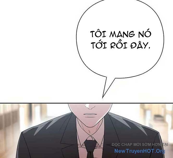 Người Giám Định Cổ Vật [Chap 42-47]