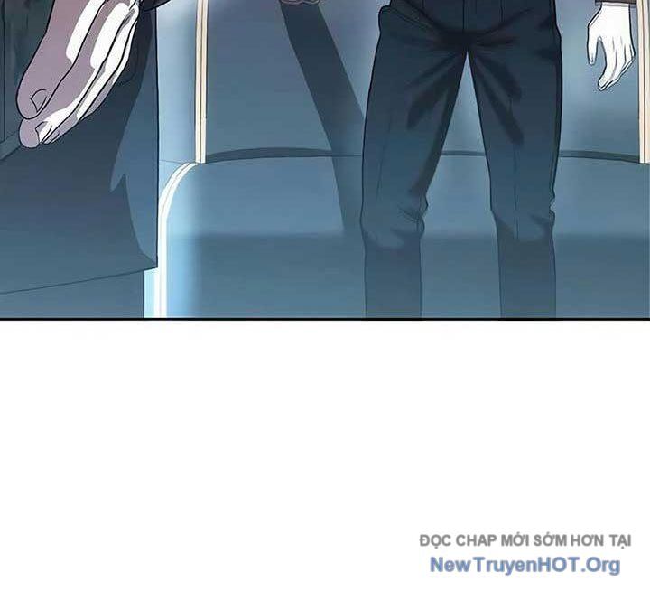 Người Giám Định Cổ Vật [Chap 42-47]