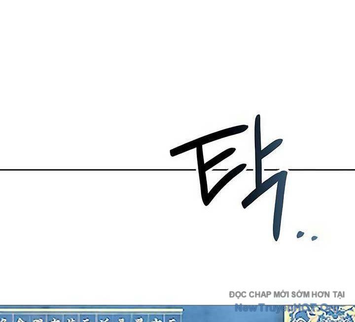 Người Giám Định Cổ Vật [Chap 42-47]