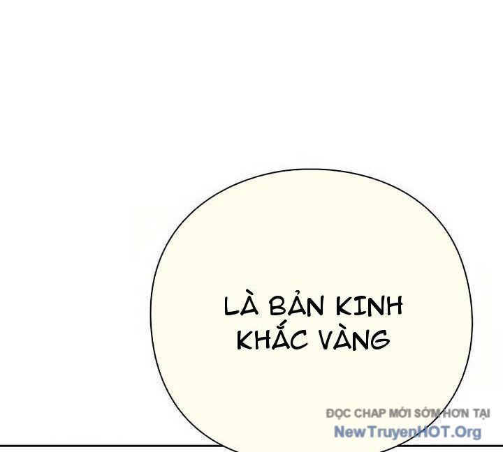 Người Giám Định Cổ Vật [Chap 42-47]