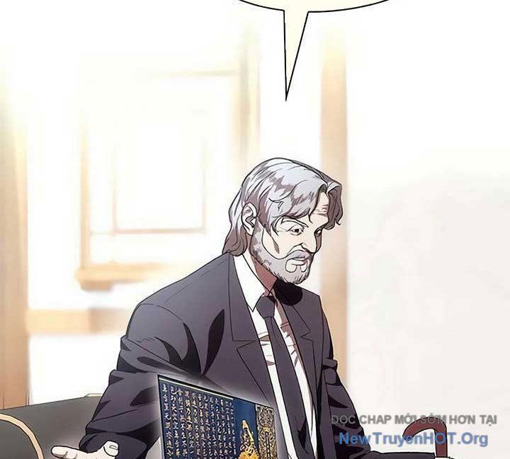 Người Giám Định Cổ Vật [Chap 42-47]
