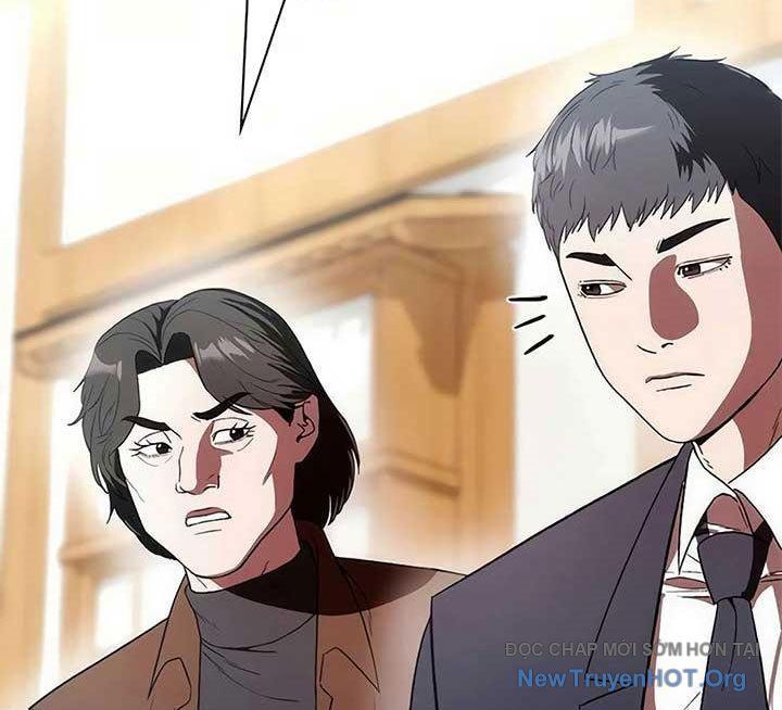 Người Giám Định Cổ Vật [Chap 42-47]