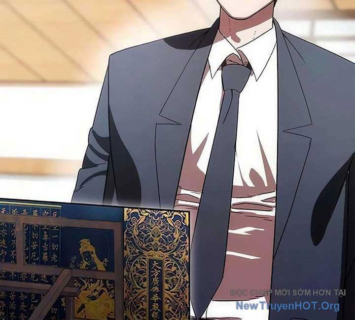 Người Giám Định Cổ Vật [Chap 42-47]