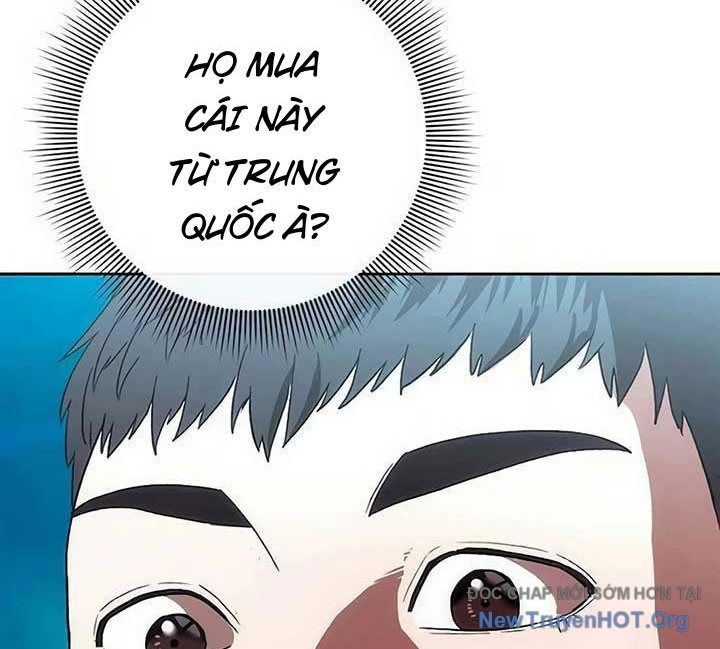 Người Giám Định Cổ Vật [Chap 42-47]