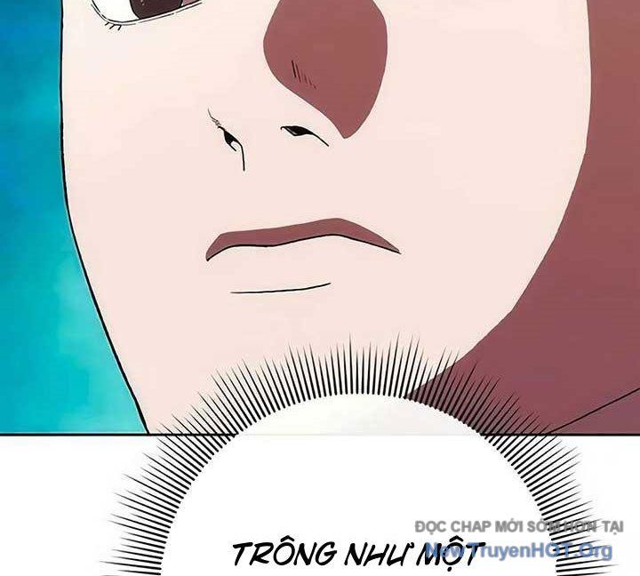 Người Giám Định Cổ Vật [Chap 42-47]
