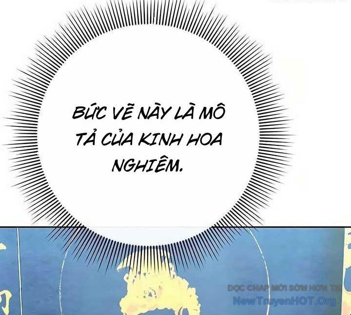 Người Giám Định Cổ Vật [Chap 42-47]