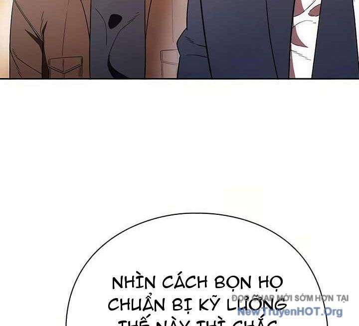 Người Giám Định Cổ Vật [Chap 42-47]