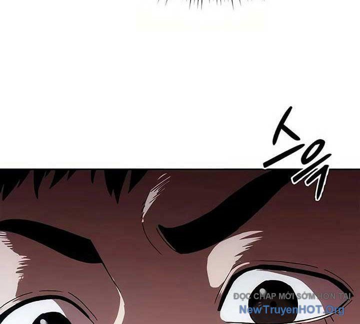 Người Giám Định Cổ Vật [Chap 42-47]