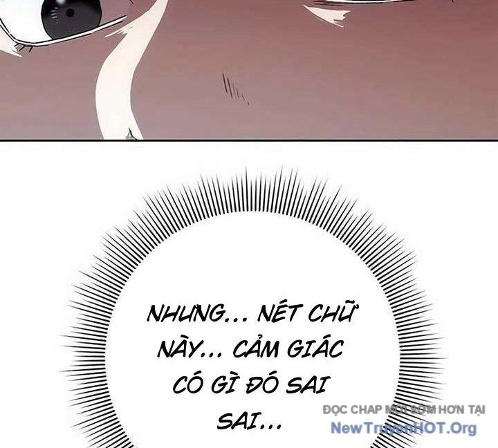 Người Giám Định Cổ Vật [Chap 42-47]