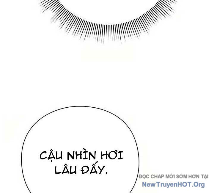 Người Giám Định Cổ Vật [Chap 42-47]