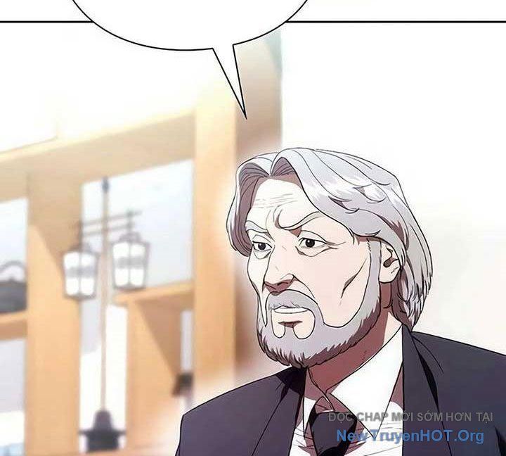 Người Giám Định Cổ Vật [Chap 42-47]