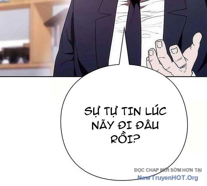Người Giám Định Cổ Vật [Chap 42-47]