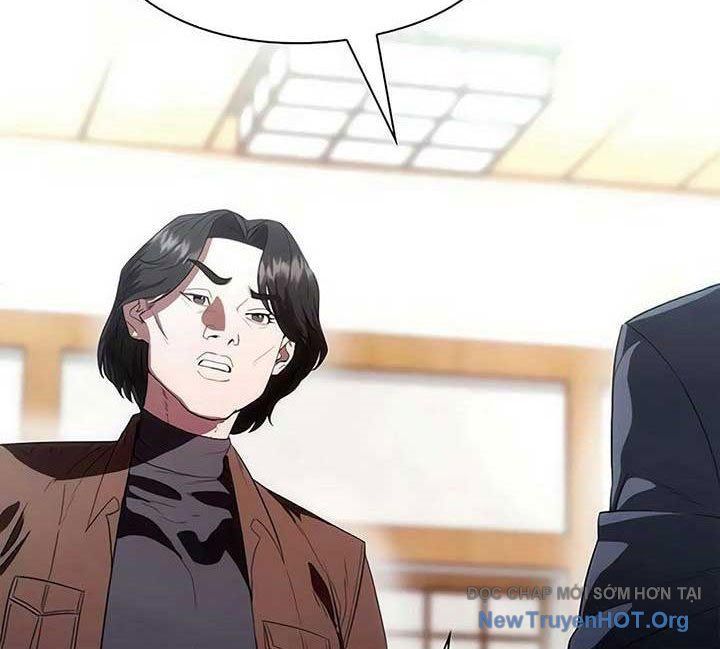 Người Giám Định Cổ Vật [Chap 42-47]