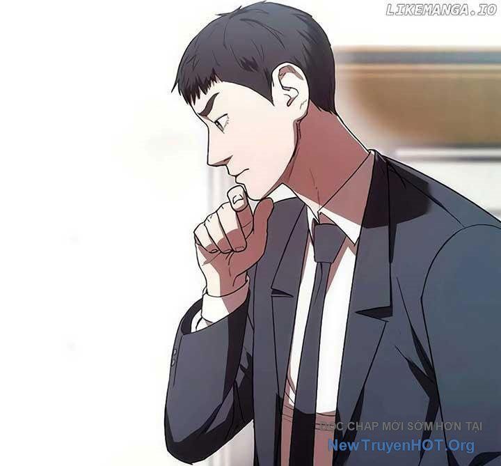 Người Giám Định Cổ Vật [Chap 42-47]