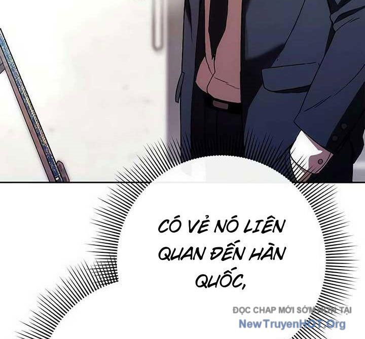 Người Giám Định Cổ Vật [Chap 42-47]