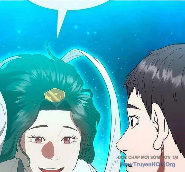 Người Giám Định Cổ Vật [Chap 42-47]