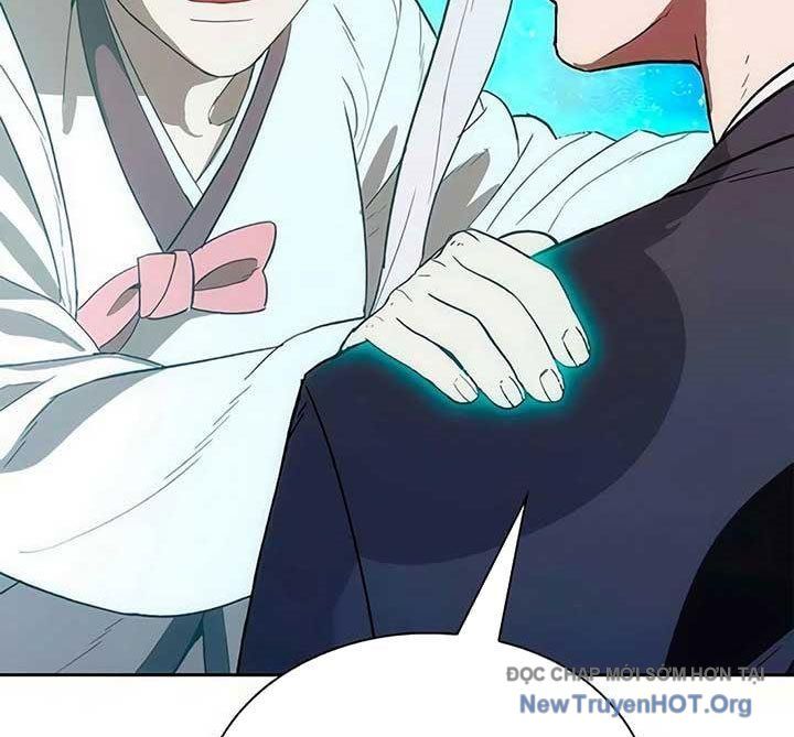 Người Giám Định Cổ Vật [Chap 42-47]
