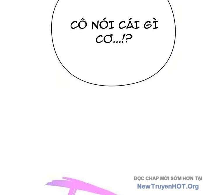 Người Giám Định Cổ Vật [Chap 42-47]