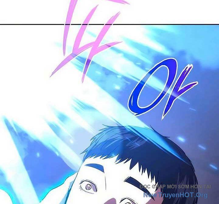 Người Giám Định Cổ Vật [Chap 42-47]