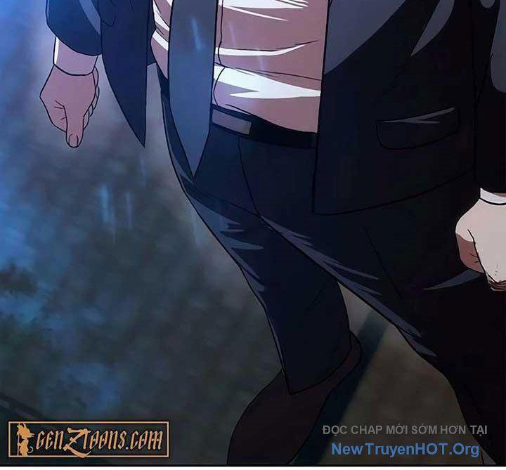 Người Giám Định Cổ Vật [Chap 42-47]