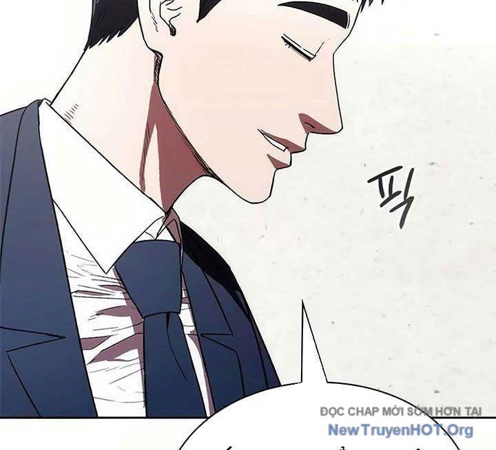 Người Giám Định Cổ Vật [Chap 42-47]