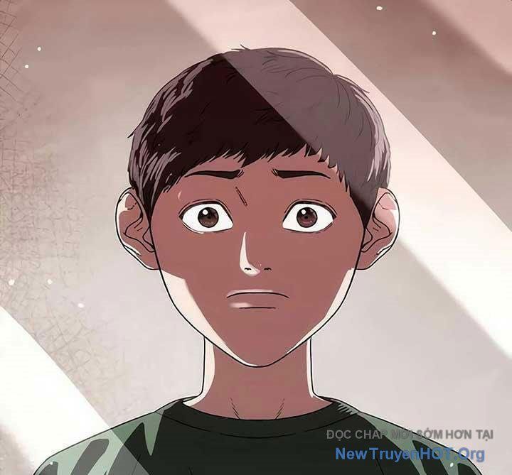 Người Giám Định Cổ Vật [Chap 42-47]