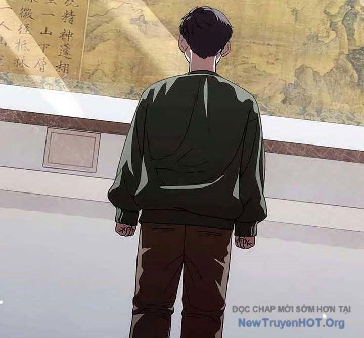Người Giám Định Cổ Vật [Chap 42-47]