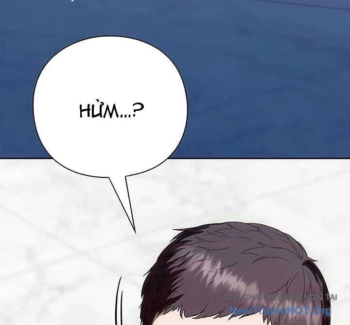 Người Giám Định Cổ Vật [Chap 42-47]