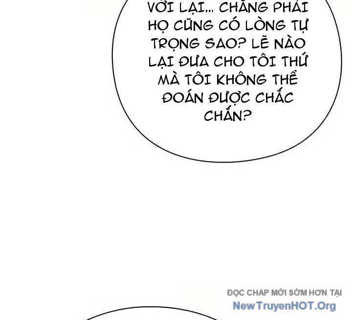 Người Giám Định Cổ Vật [Chap 42-47]