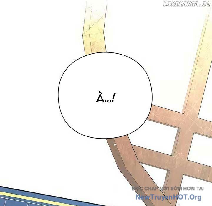 Người Giám Định Cổ Vật [Chap 42-47]