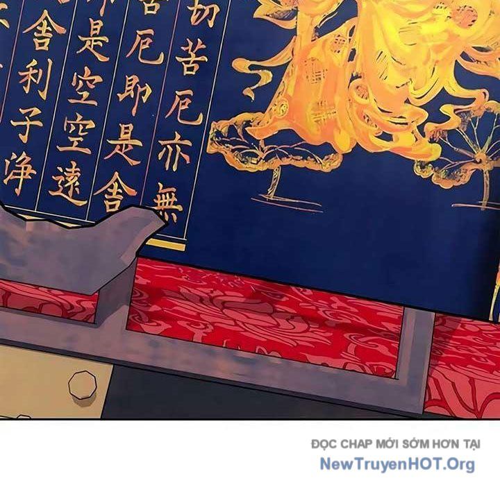 Người Giám Định Cổ Vật [Chap 42-47]
