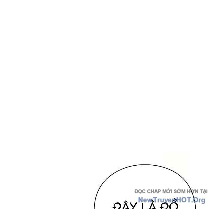 Người Giám Định Cổ Vật [Chap 42-47]