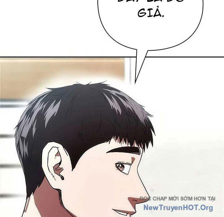 Người Giám Định Cổ Vật [Chap 42-47]