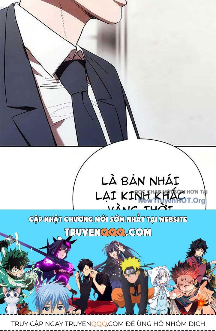 Người Giám Định Cổ Vật [Chap 42-47]