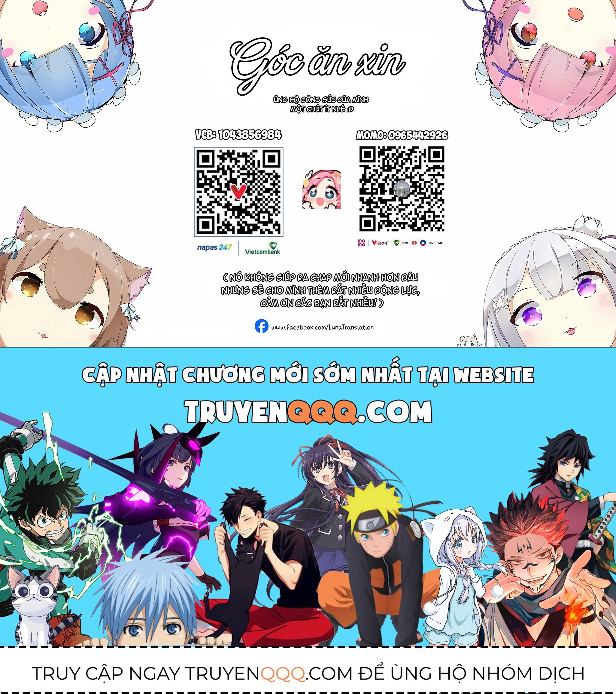 Serial Killer Isekai Ni Oritatsu [Chap 20-27]