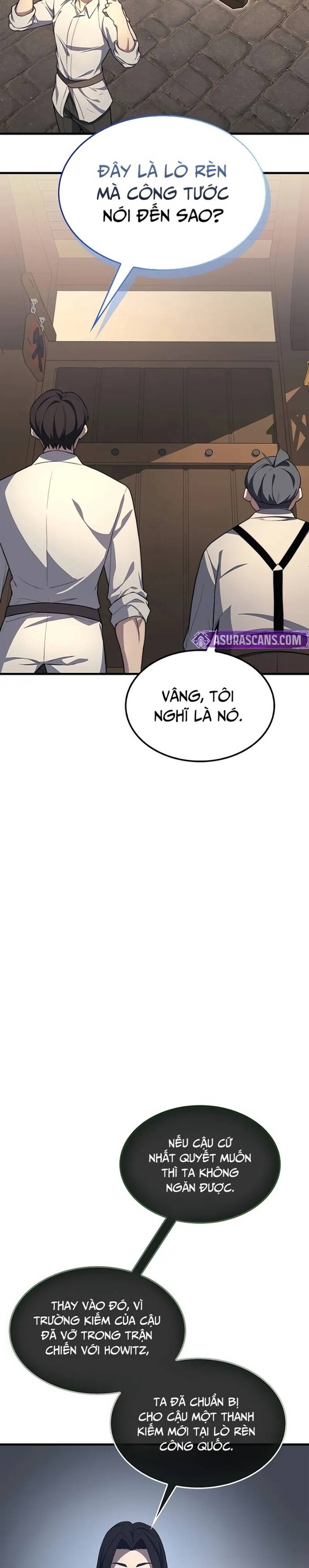 Trang truyện