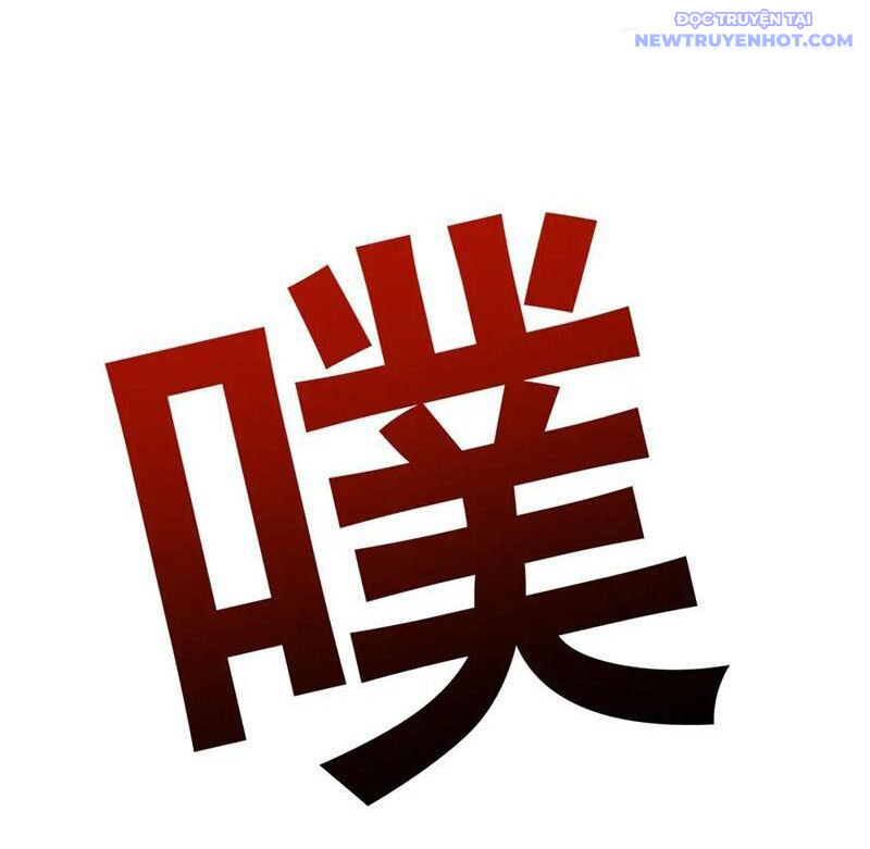 Chuyển Sinh Thành Goblin [Chap 50-68]