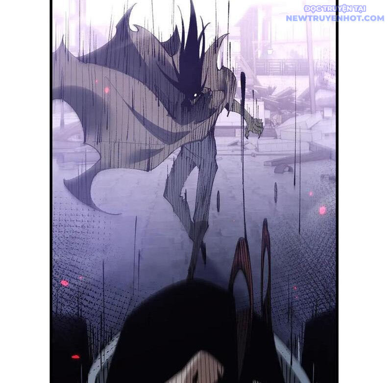 Chuyển Sinh Thành Goblin [Chap 50-68]