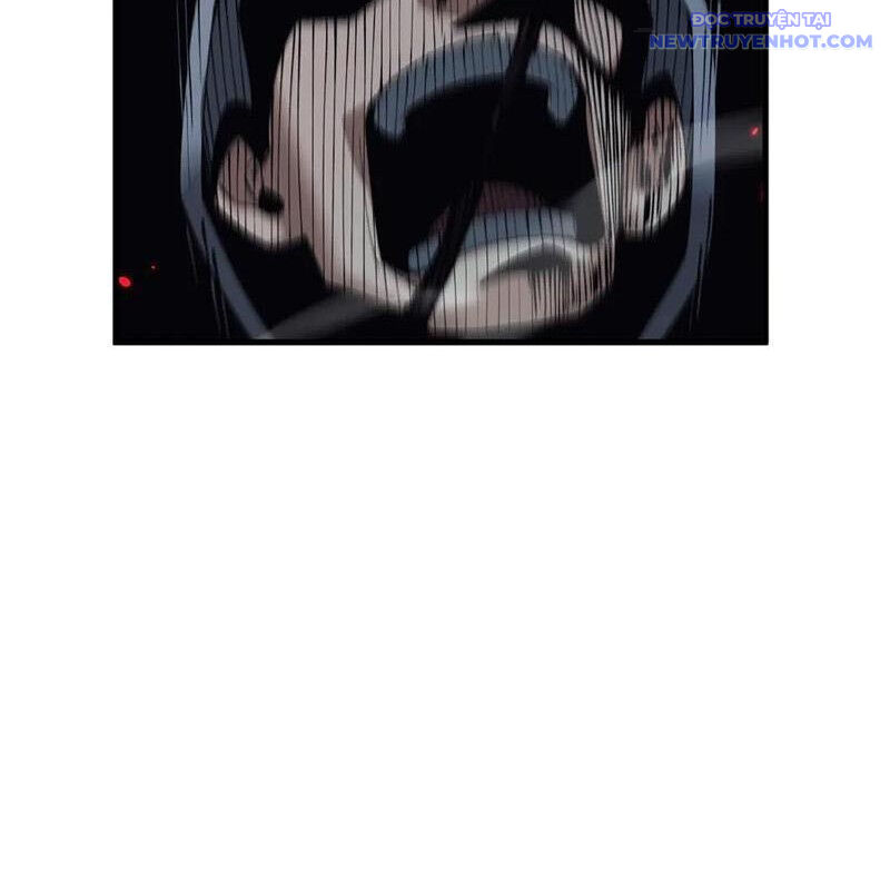 Chuyển Sinh Thành Goblin [Chap 50-68]